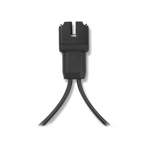 Enphase Q-12-RAW-300