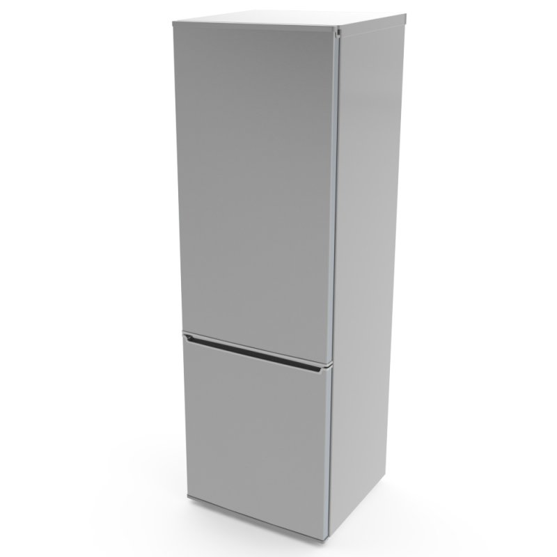 C4P VoltRay C4P11.1SRVR side