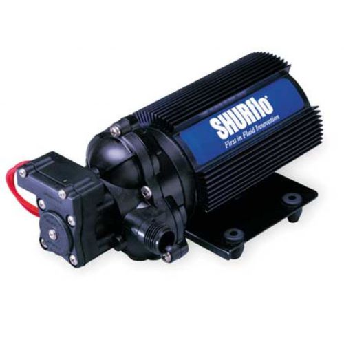 SHURflo 2088-514-145