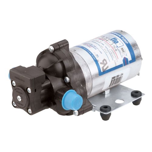 Shurflo-2088-594-154