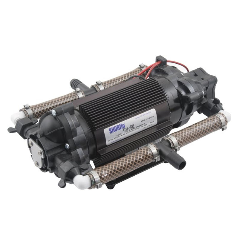 Shurflo-4111-035