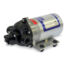 Shurflo-8000-643-210