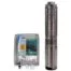 Lorentz PS150-C KIT