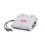 Fronius Duo Rapid Shutdown Box