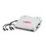 Fronius Quattro Rapid Shutdown Box