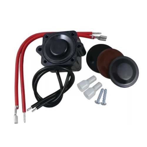 Flojet 02090-118