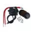 Flojet 02090-118