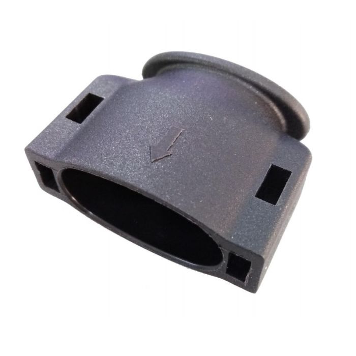 APsystems AC Bus Y-CONN Cap - Solacity