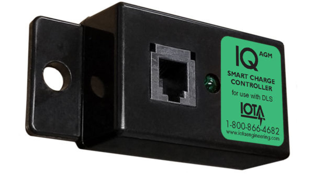 IOTA-IQ-AGM-1200x675-cropped.jpg