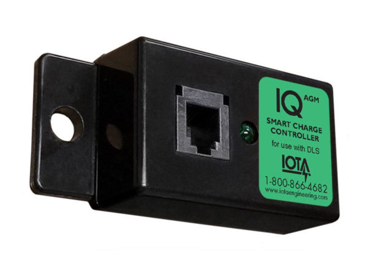 パーツ IOTA IQ-LIFEPO IOTA-IQ-AGM-1200x900-cropped.jpg