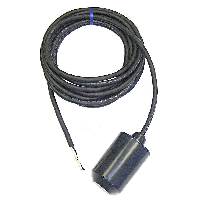 MDI GW2CW1000 float switch