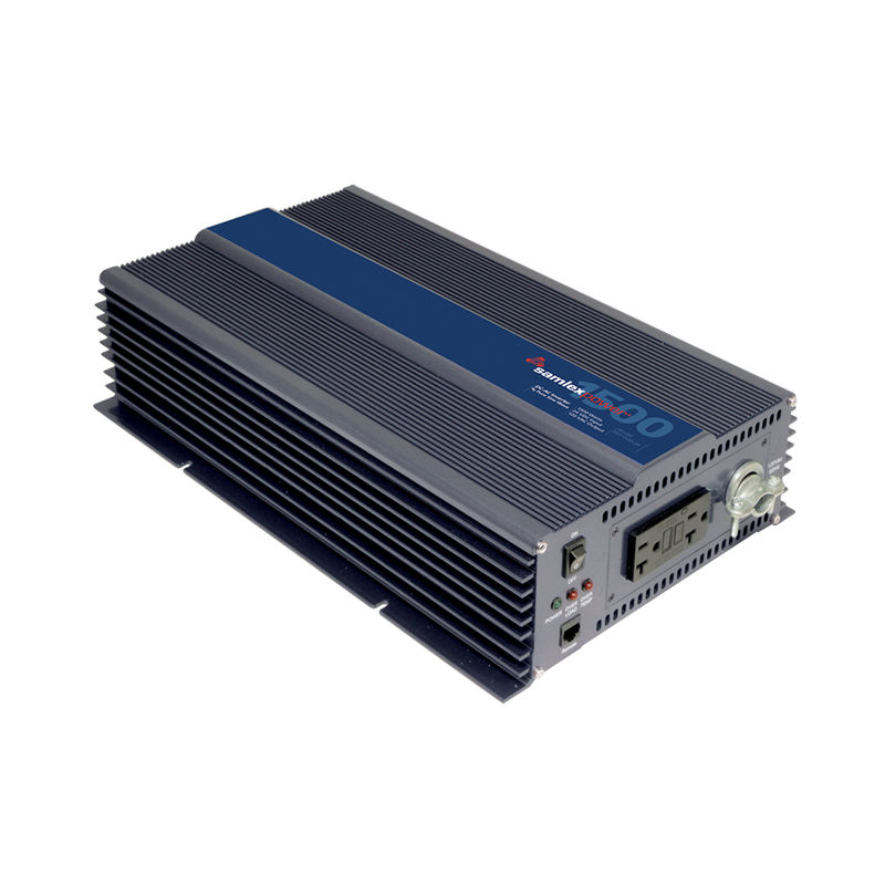 Samlex PST-1500-24