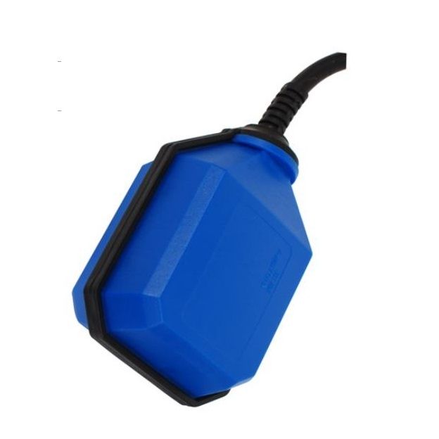 Lorentz 10-5040-010150