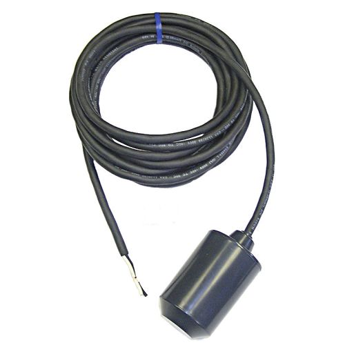 MDI GW2CW1000 float switch