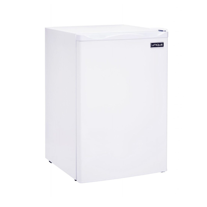 Unique UGP-108L1 DC W