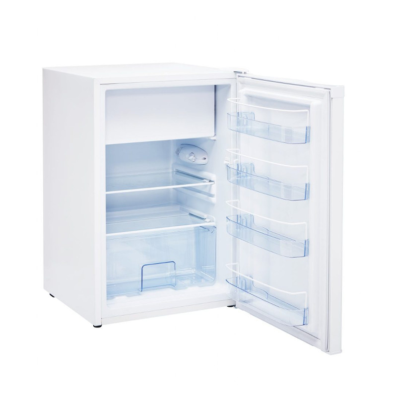 Unique UGP-108L1 DC W open door empty