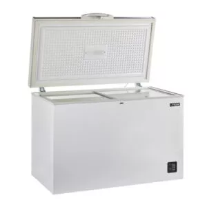 Unique UGP-265L1 DC open top