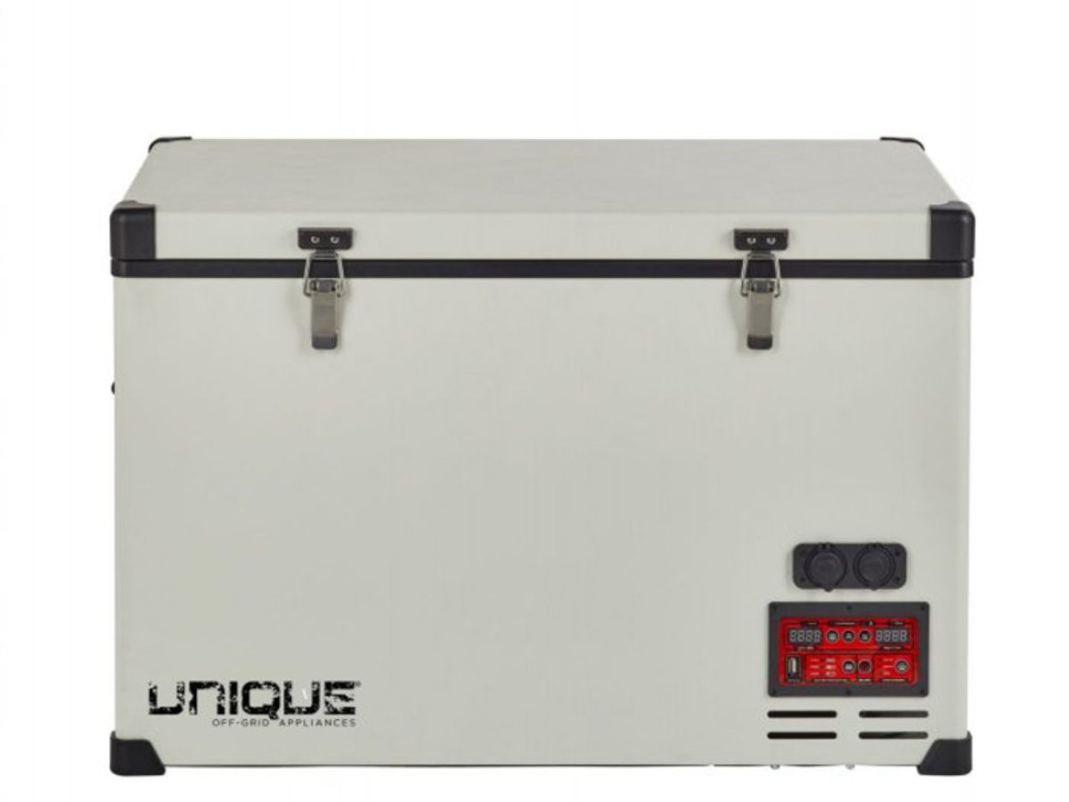 UGP-65L1W-1-1200x900-cropped.jpg