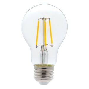 Enerwatt EWL-LEDA60-8-NW 8 Watt LED bulb