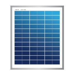 Enerwatt EWS-10P