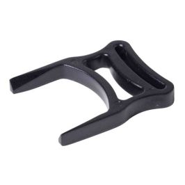 APS YC600 Trunk Unlock Tool