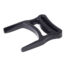 APS YC600 Trunk Unlock Tool
