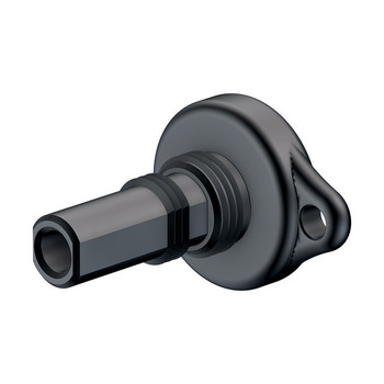 Multi-Contact 32.0717 PV-SVK4