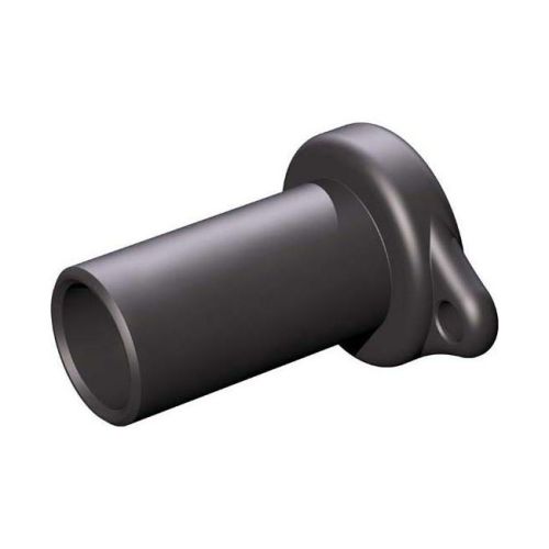 Multi-Contact 32.0716 PV-BVK4