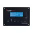 Samlex EVO-RC-PLUS