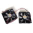 Magnum Inverter Fans