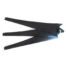 Primus 2-ARBR-101 Blade Kit