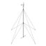 Primus 45 feet tower kit