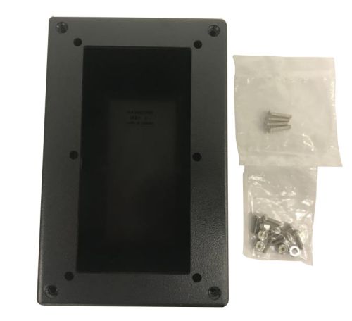 Primus 2-ARAC-106 Wind Control Panel Enclosure