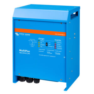 Victron MultiPlus 24-3000-70