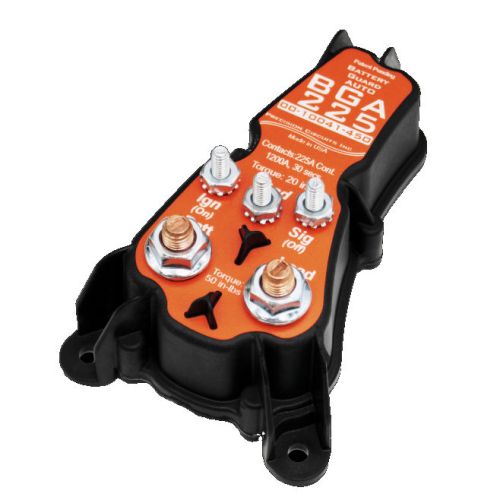 Precision Circuits 00-10041-450