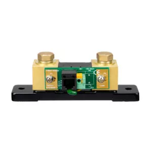 Victron BMV-702 - Image 2