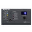 Victron Digital MultiControl 200A GX