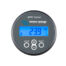 Victron MPPT Control
