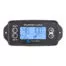 Victron SmartSolar Control display