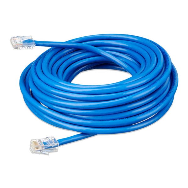 Victron RJ45 UTP cable
