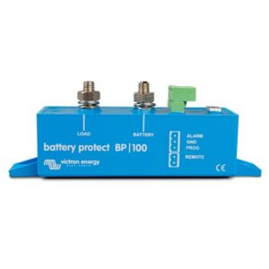 Victron BatteryProtect BP-100