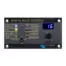 Victron Digital Multi Control 200/200A