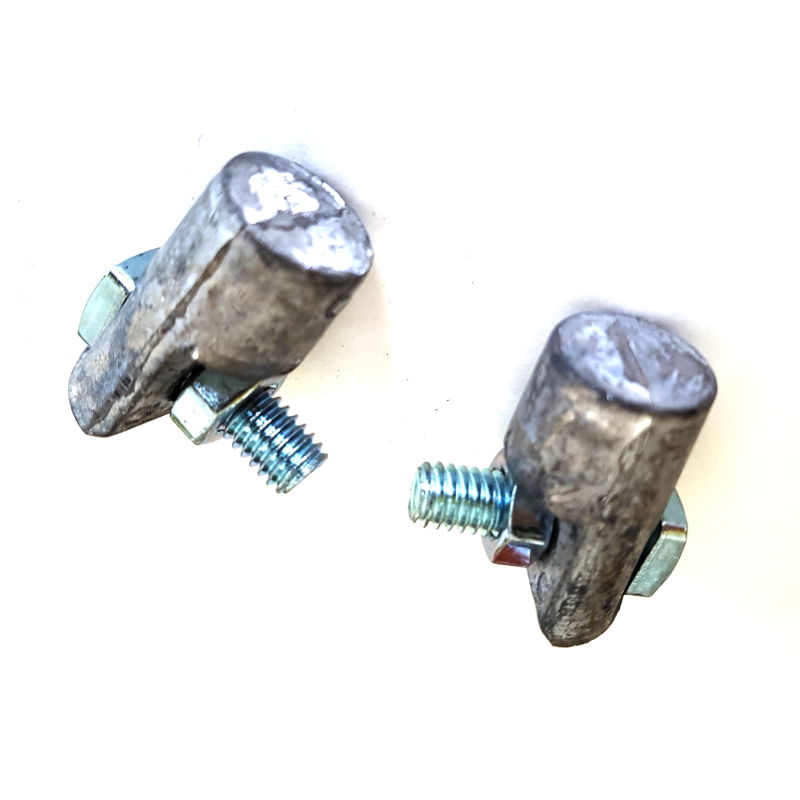 Battery Terminal Adapater