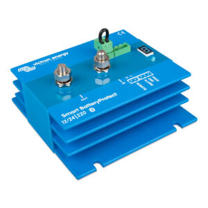 Victron Smart BatteryProtect BP-220