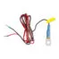Victron ASS000100000 temperature sensor