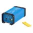 Victron Orion 24-12-40