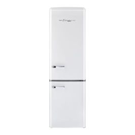 Unique UGP-275L fridge-freezer