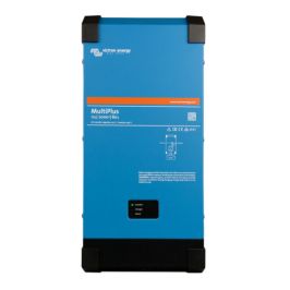 Victron Multiplus 2000VA frong