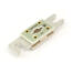 CNN 325A Fuse