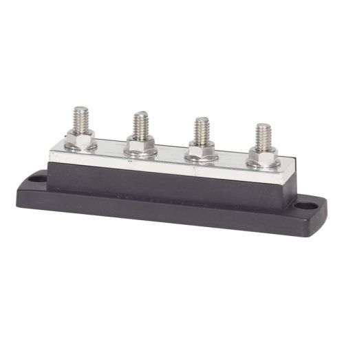Blue Sea 2127 busbar